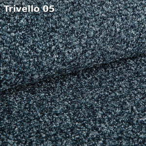Fabric TRIVELLO