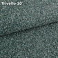 Fabric TRIVELLO