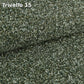 Fabric TRIVELLO