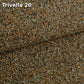Fabric TRIVELLO