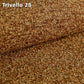 Fabric TRIVELLO