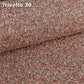 Fabric TRIVELLO