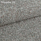 Fabric TRIVELLO