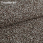 Fabric TRIVELLO