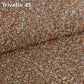 Fabric TRIVELLO