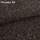 Fabric TRIVELLO