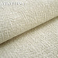 Fabric VELVETTO