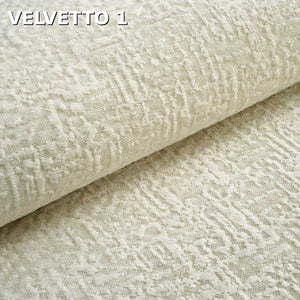 Fabric VELVETTO