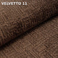 Fabric VELVETTO