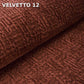 Fabric VELVETTO