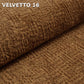 Fabric VELVETTO