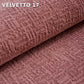 Fabric VELVETTO