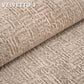 Fabric VELVETTO