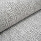 Fabric VELVETTO