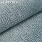 Fabric VELVETTO