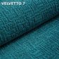 Fabric VELVETTO