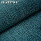 Fabric VELVETTO