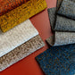 Fabric BELLA