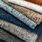 Fabric BELLA