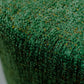 Fabric BELLA