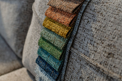 Fabric BELLA