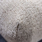 Fabric BELLA