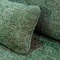 Fabric BELLA