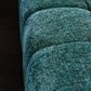Fabric BELLA