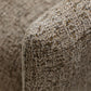 Fabric BELLA