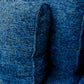 Fabric BELLA