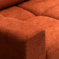 Fabric GERRA