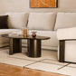 Fabric MISCANTO