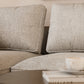 Fabric MISCANTO
