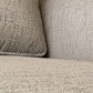 Fabric MISCANTO