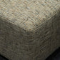 Fabric MISCANTO