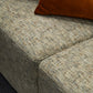 Fabric MISCANTO
