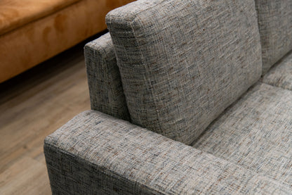 Fabric MISCANTO