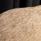 Fabric MISCANTO