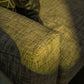Fabric MISCANTO