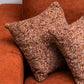 Fabric MISCANTO
