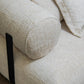 Fabric MISCANTO