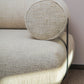 Fabric MISCANTO