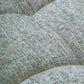 Fabric MISCANTO