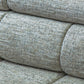 Fabric MISCANTO