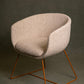 Fabric MISCANTO