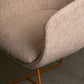 Fabric MISCANTO