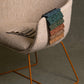 Fabric MISCANTO