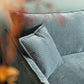 Fabric PERLA