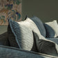 Fabric PERLA