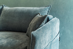 Fabric PERLA
